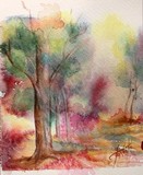 by Toneeke Runinwater Henderson