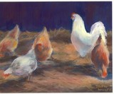 by Joan  Wulff