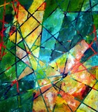 by amira seltzer