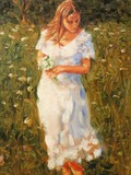 by daniel grabow