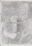 by Carlos Eduardo Velarde Vásquez