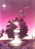 by Adolfo Pereira