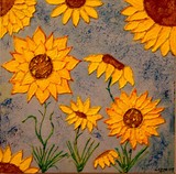 by lorraine cavanagh