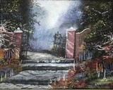 by Joseph Bruner