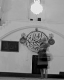 by Shqipe H