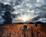 by linda lindall