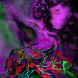 by Helmut Licht