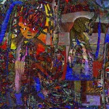 by Helmut Licht