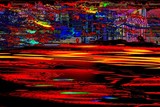 by Helmut Licht