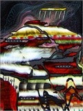 by Helmut Licht