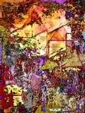 by Helmut Licht