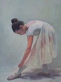 by Paul Cheng