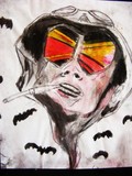 by stephen docherty
