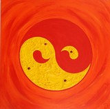 by Lisa Brugger