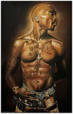 by Jeremy Worst