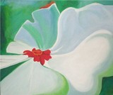 by Linda Peterson