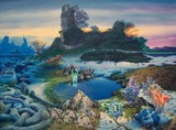 by James McCarthy