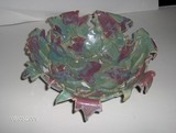 by Melinda Reed