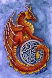 by Christina  Kester