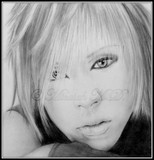 by Micaiah M.D.