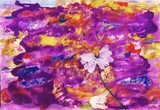 by Tammie  Bowden
