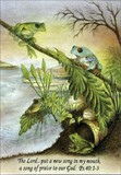 by Jan Howlett