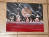 by steven 