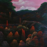 by david snider