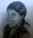 by kusi agyemang