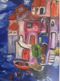 by Cynthia Nolan