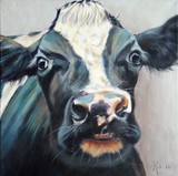 by Ria Stelling