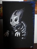 by Dhexed1 