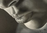 by john  harding