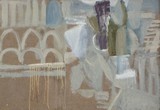 by Gocha Kakabadze