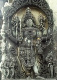 by Prashanth H J