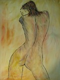 by andre cerep