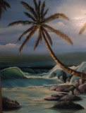 by Jeff Hunter