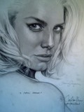 by unnamed soul