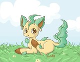 by Lilac Breeze
