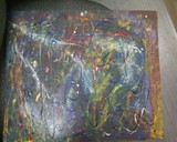 by juan gonzalez