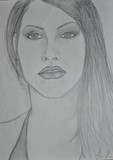 by Lauren Ramos