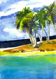 by Valerie Cuan