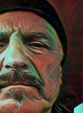 by Emilio Bandera