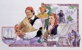 by Emilio Bandera