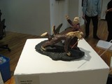 by Kelly Doran
