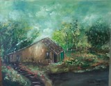 by adilson pinto
