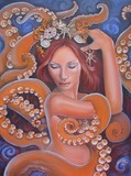 by Teresa O'Dell