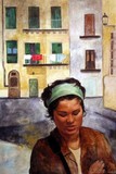 by Mindy Vaccino
