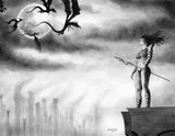by stefano mendoza