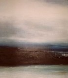 by Dorthe Lund
